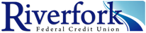 Riverfork Federal Credit Union